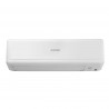 Mitsubishi Heavy Industries SRK / SRC 50 ZSP-W Inverter Air Conditioner, 18,000 BTU, A++, Up to 35 m², Self-cleaning, Sleep Mode, Defrost, White