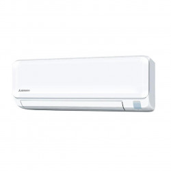 Mitsubishi Heavy Industries SRK / SRC 71 ZTL-W Inverter Air Conditioner, 24,000 BTU, A++, Up to 50 m², Wi-Fi, JET Air Scroll, Self-Cleaning, Jet Air Scroll, Wi-Fi, White