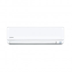 Aparat de aer conditionat Mitsubishi Heavy Industries SRK / SRC 71 ZTL-W, 24000 BTU, A++, Pana la 50 m², Wi-Fi, JET Air Scroll, Curatare automata, Jet Air Scroll, Wi-Fi, Alb