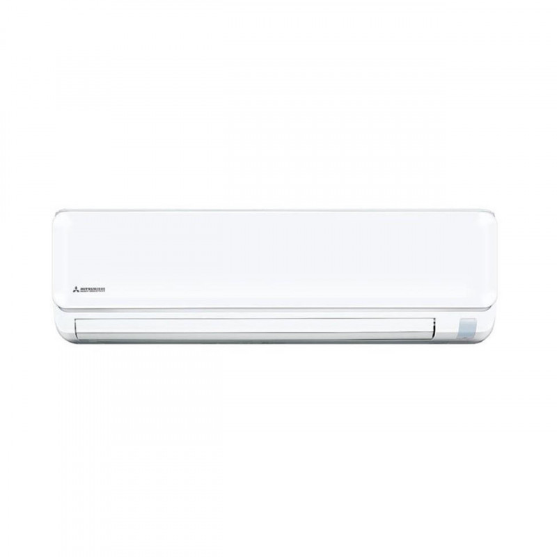Mitsubishi Heavy Industries SRK / SRC 71 ZTL-W Inverter Air Conditioner, 24,000 BTU, A++, Up to 50 m², Wi-Fi, JET Air Scroll, Self-Cleaning, Jet Air Scroll, Wi-Fi, White