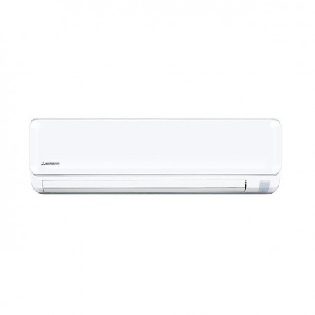 Mitsubishi Heavy Industries SRK / SRC 71 ZTL-W Inverter Air Conditioner, 24,000 BTU, A++, Up to 50 m², Wi-Fi, JET Air Scroll, Self-Cleaning, Jet Air Scroll, Wi-Fi, White