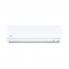 Mitsubishi Heavy Industries SRK / SRC 71 ZTL-W Inverter Air Conditioner, 24,000 BTU, A++, Up to 50 m², Wi-Fi, JET Air Scroll, Self-Cleaning, Jet Air Scroll, Wi-Fi, White