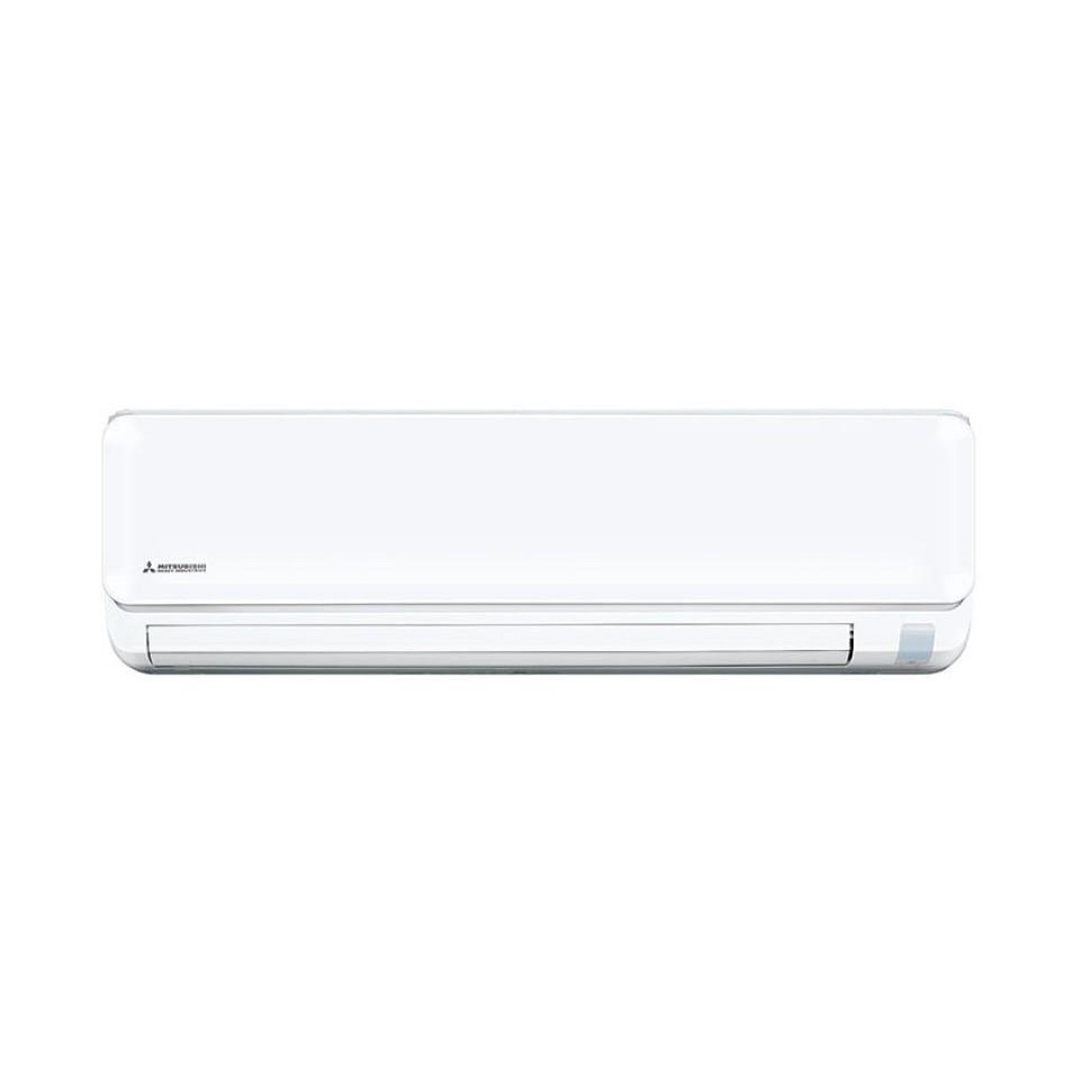 Инверторен климатик Mitsubishi Heavy Industries SRK / SRC 71 ZTL-W, 24000 BTU, A++, До 50 м2, Wi-Fi, JET Air Scroll, Самопочистване, Jet Air Scroll, WiFi, Бял