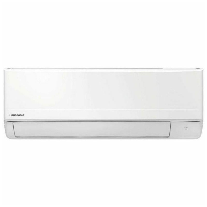 Aparat de aer conditionat invertor Panasonic CS-BZ35ZKE / CU-BZ35ZKE, 12000 BTU, A++/A+, Pana la 25 m², 20 dB, PM 2.5, Aerowings, Alb