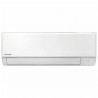 Aparat de aer conditionat invertor Panasonic CS-BZ35ZKE / CU-BZ35ZKE, 12000 BTU, A++/A+, Pana la 25 m², 20 dB, PM 2.5, Aerowings, Alb