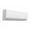 TCL Elite TAC-12CHSD/XA73IF Inverter Air Conditioner, 12,000 BTU, A++/A+++, Up to 28 m², I Feel, 3D Airflow, 4D Airflow, White