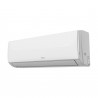 TCL Elite TAC-12CHSD/XA73IF Inverter Air Conditioner, 12,000 BTU, A++/A+++, Up to 28 m², I Feel, 3D Airflow, 4D Airflow, White