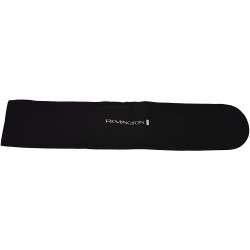 Remington S5525 PRO-CERAMIC EXTRA Hair Straightener, Wide Plates, Curling, Fast Heating, LED Display