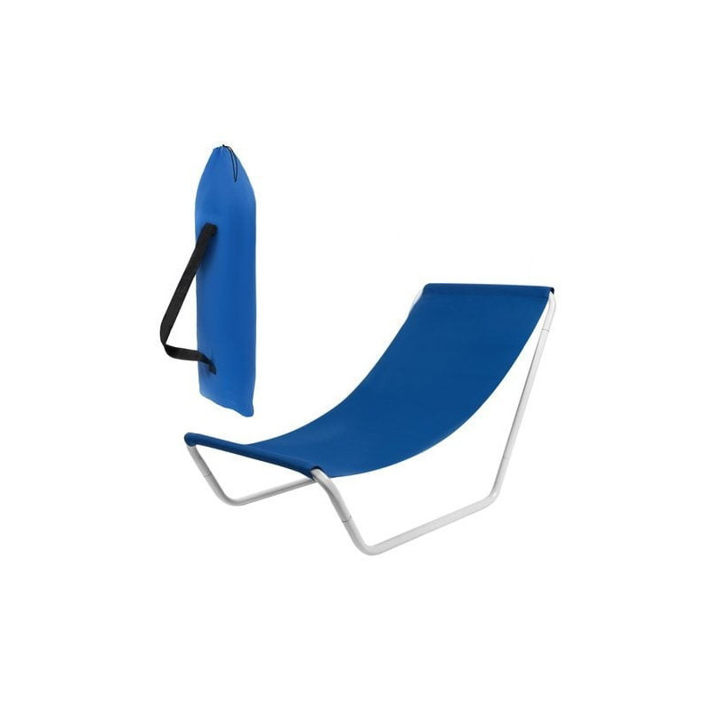 Image2