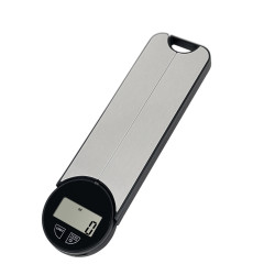 Cantar de bucatarie pliabil...