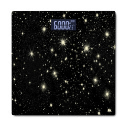 Rosberg R51650G Digital...