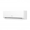 Hisense Energy SE KA70KT0E Inverter Air Conditioner, 24,000 BTU, A++/A++, Up to 38 m², Self-Diagnosis, Quiet Mode, White