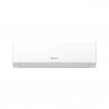 Hisense Energy SE KA70KT0E Inverter Air Conditioner, 24,000 BTU, A++/A++, Up to 38 m², Self-Diagnosis, Quiet Mode, White