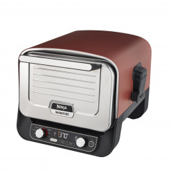 Cuptor electric pentru...