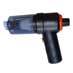 Rosberg R51001PV Handheld...