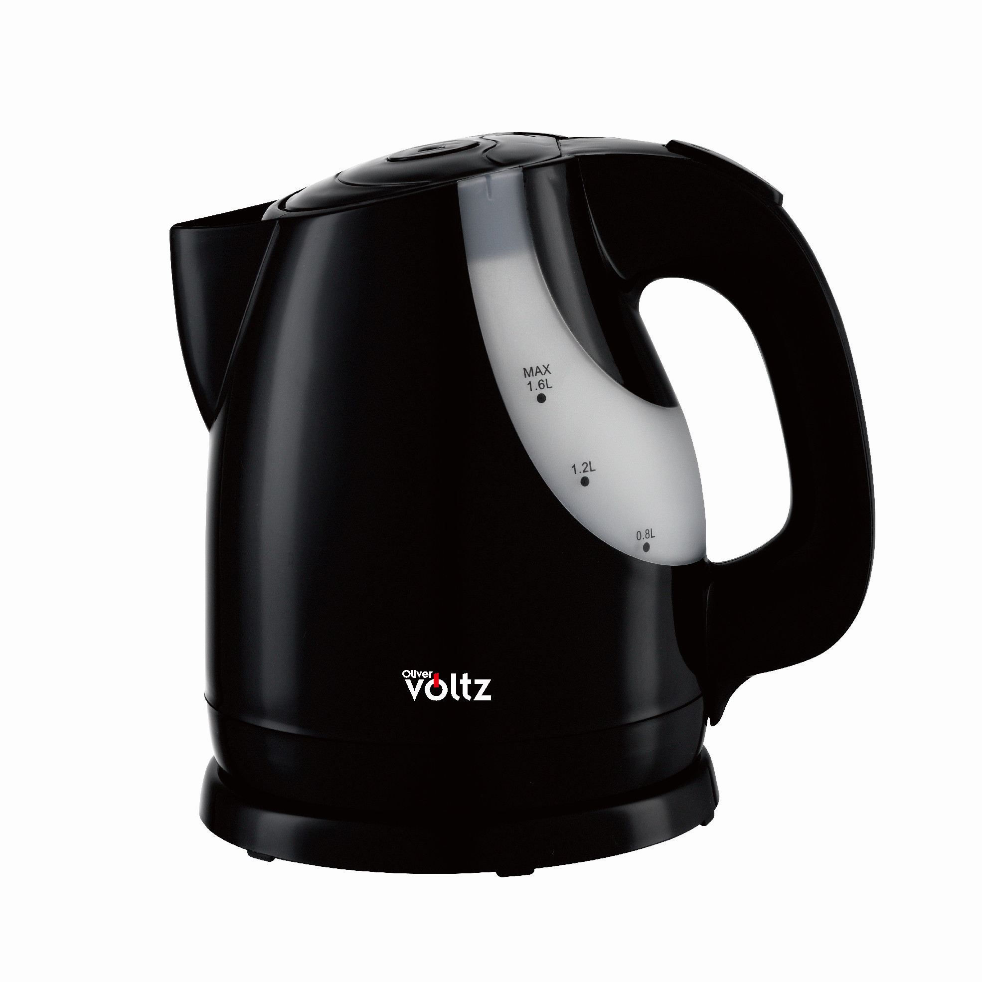 Oliver Voltz OV51230V