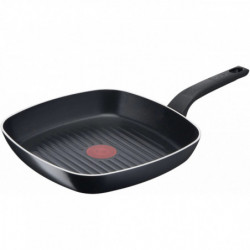 Грил Тиган Tefal B5674053,...