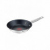 Тиган Tefal B9220204 FP20 LYON