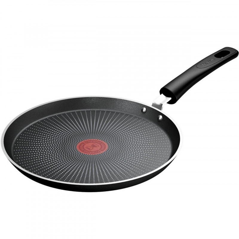 Тиган Tefal C2923853 Force 25cm