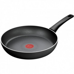 Тиган Tefal C2920653 Force,...