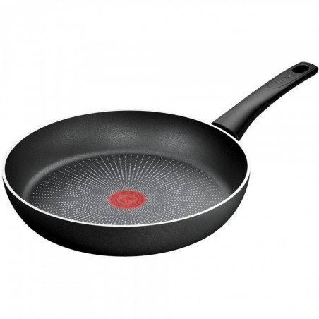 Тиган Tefal C2920653 Force 28cm