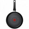 Тиган Tefal C2920653 Force 28cm