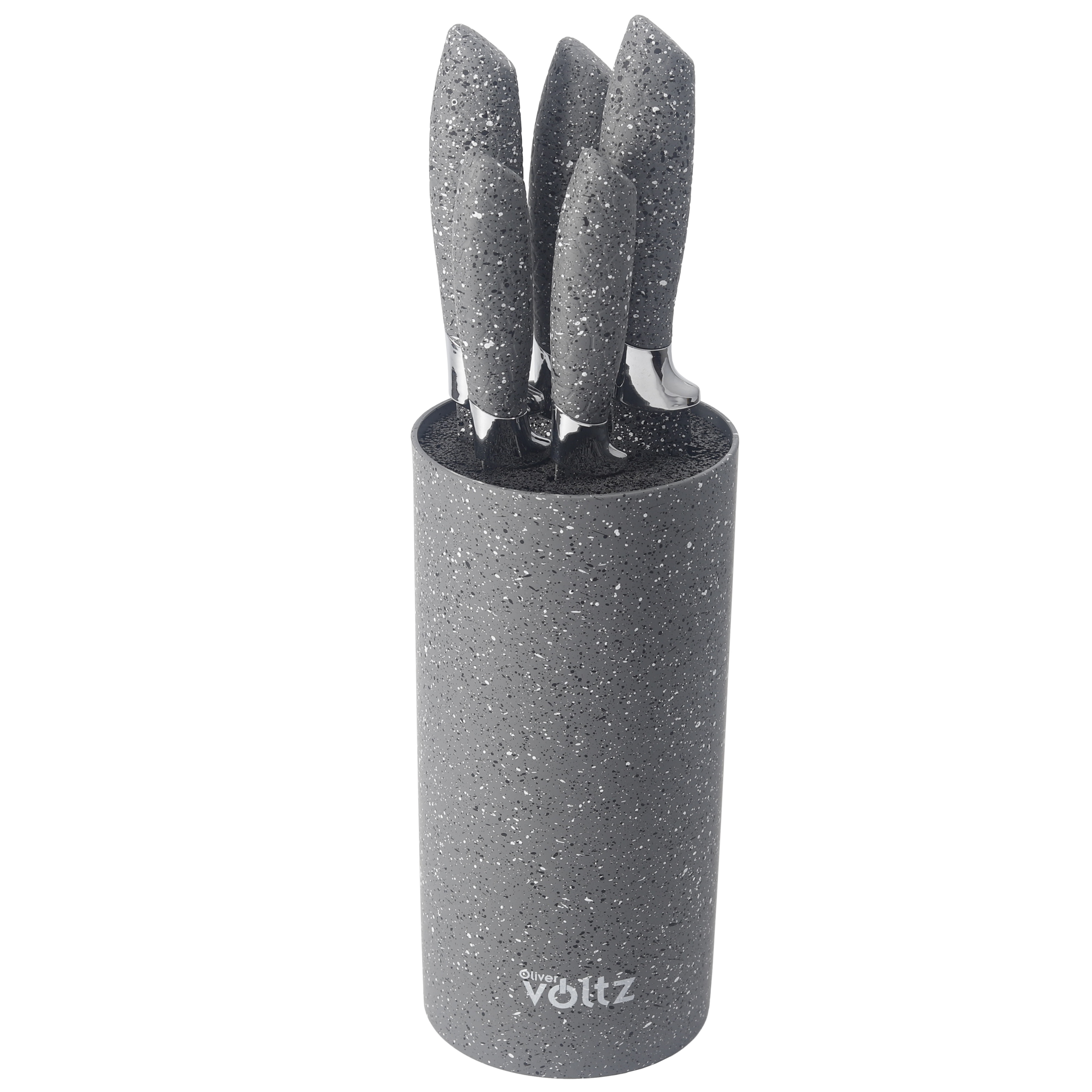 Oliver Voltz OV51633G5