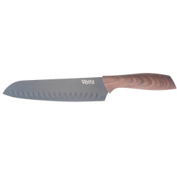 Santoku szakácskés Oliver...