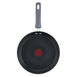 Tefal G7313855 Daily Cook...