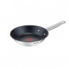 Тиган Tefal B9220204 FP20 LYON