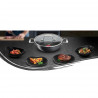 Тиган Tefal G2557172 SHAL26CV M UNLIMITED