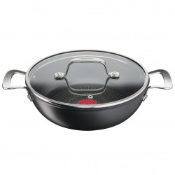 Тиган Tefal G2557172...