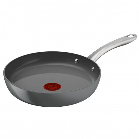 Тиган Tefal C4240443 Renew+ 24cm