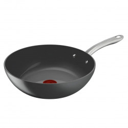 Tigaie wok Tefal C4241943...