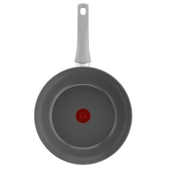 Тиган Tefal C4241943 Renew+ Wok 28cm