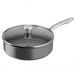 Тиган Tefal C4243253 Renew+ STP24LID