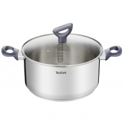 Tefal G7124645 DAILY COOK...