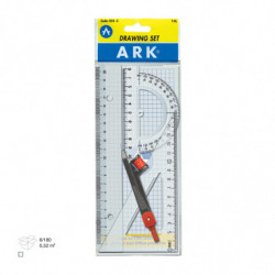 catalog/ARK/023-3.jpg