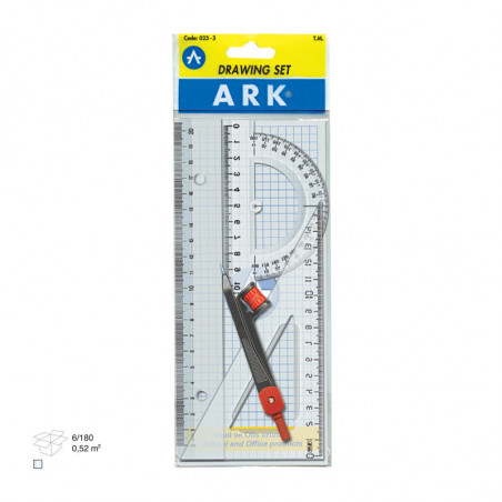 catalog/ARK/023-3.jpg