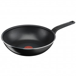 Tefal B5671953 Frying Pan,...