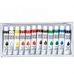 catalog/acrylic-paints-12-centrum.JPG