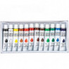 catalog/acrylic-paints-12-centrum.JPG