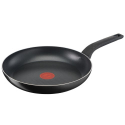 Тиган Tefal G2550772, 30...