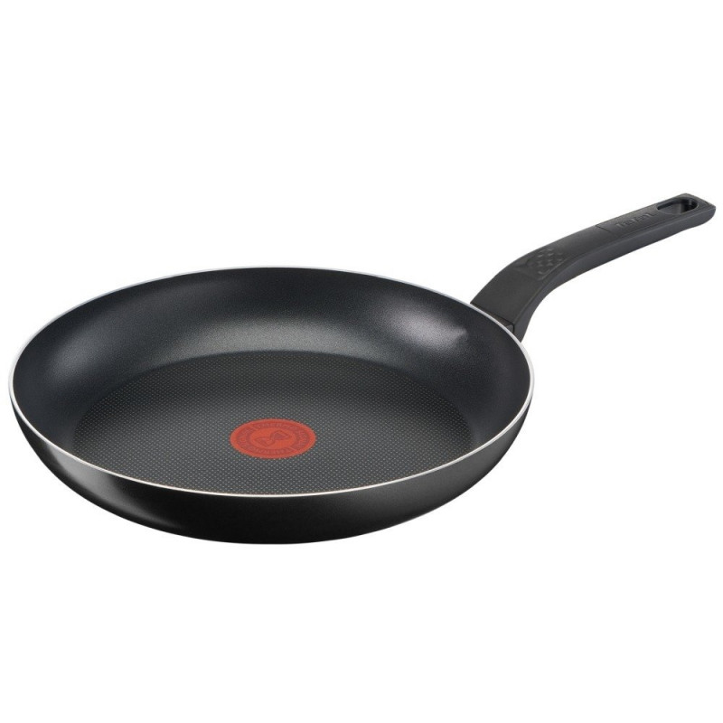 Тиган Tefal G2550772 P30M LOTUS BV IND UNLIMITED