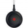 Тиган Tefal G2550772 P30M LOTUS BV IND UNLIMITED