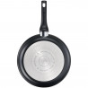 Тиган Tefal G2550772 P30M LOTUS BV IND UNLIMITED