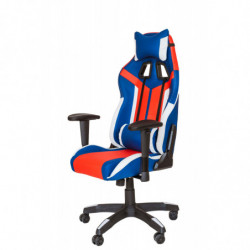 catalog/1-new-chairs/Game-USA-1-min.jpg