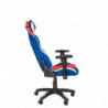 catalog/1-new-chairs/Game-USA-4-min.jpg