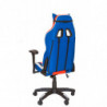 catalog/1-new-chairs/Game-USA-back-min.jpg