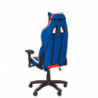 catalog/1-new-chairs/Game-USA-back2-min.jpg